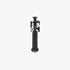 Bambu Induction Hotend with Steel Nozzle