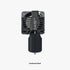 Bambu Complete Hotend Assembly (for P1 Series)