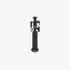 Bambu Induction Hotend with Steel Nozzle