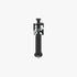 Bambu Induction Hotend with Steel Nozzle