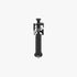 Bambu Induction Hotend with Steel Nozzle