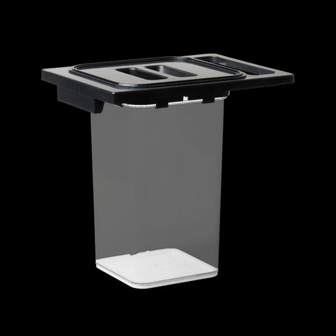 Formlabs Fuse Parts Carrier