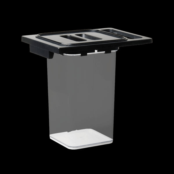 Formlabs Fuse Parts Carrier