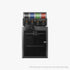 Bambu Lab X2D AMS Combo 3D Printer