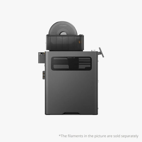 Bambu Lab X2D AMS Combo 3D Printer