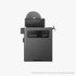 Bambu Lab X2D AMS Combo 3D Printer