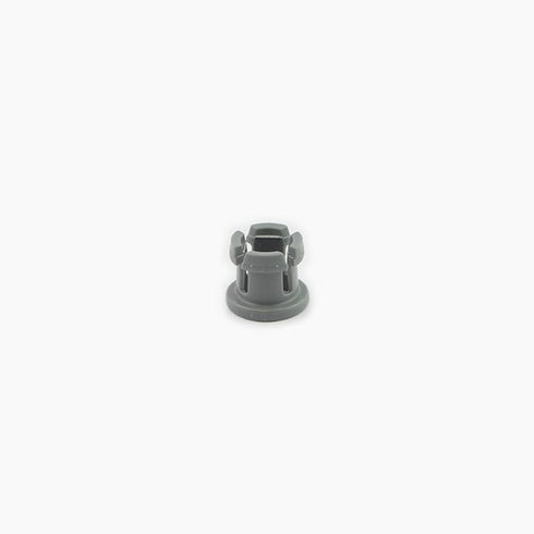 BCN3D Pack Coupling collet (x6)