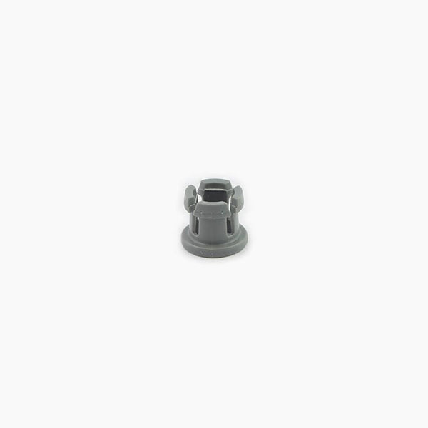 BCN3D Pack Coupling collet (x6)