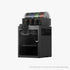 Bambu Lab X2D AMS Combo 3D Printer
