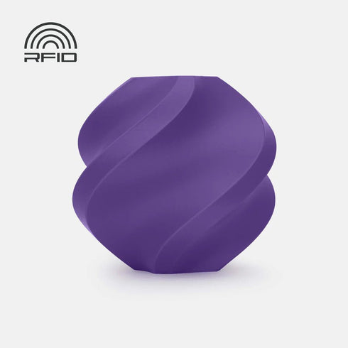 Bambu ABS (with spool)