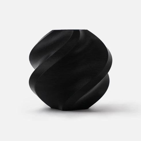 Bambu ABS (with spool)