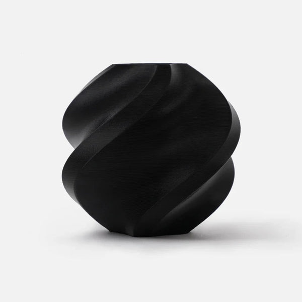 Bambu ABS (with spool)