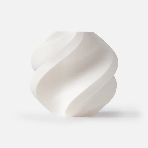 Bambu ABS (with spool)