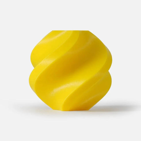 Bambu ABS (with spool)