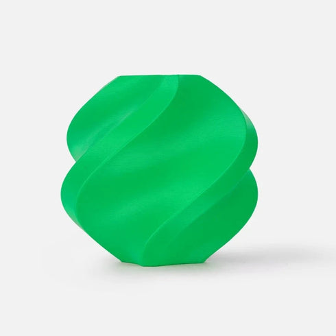 Bambu ABS (with spool)