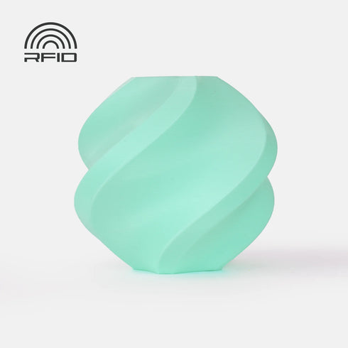 Bambu ABS (with spool)