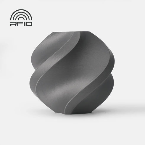 Bambu ABS (with spool)