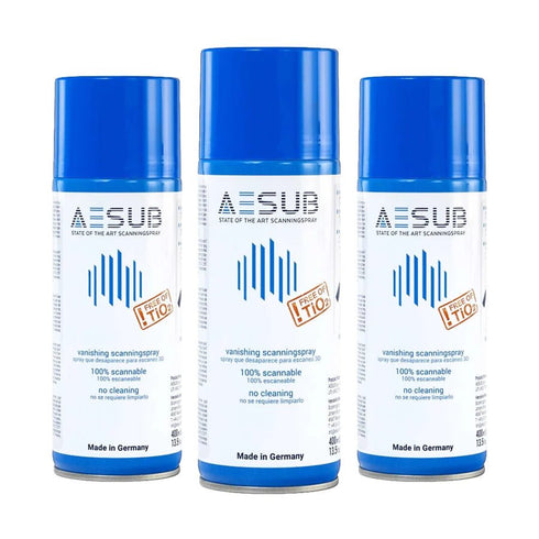 AESUB_Blue_3D_Scanning_Spray__can_bundle