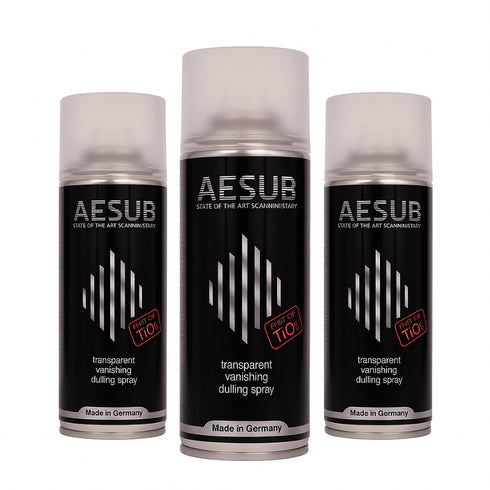 AESUB_Transparent_3D_Scanning_Spray_3_can_bundle