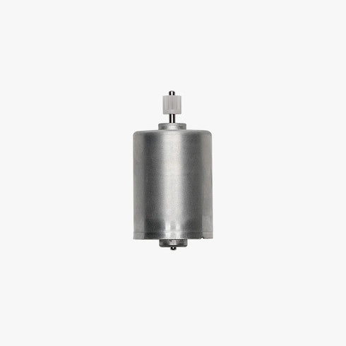 AMS Internal Hub Motor