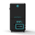 AMT_SF2X_PostPro_vapour_smoothing_machine