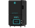 AMT POSTPRO SF2X Vapour Smoothing System