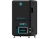 AMT POSTPRO SF2X Vapour Smoothing System
