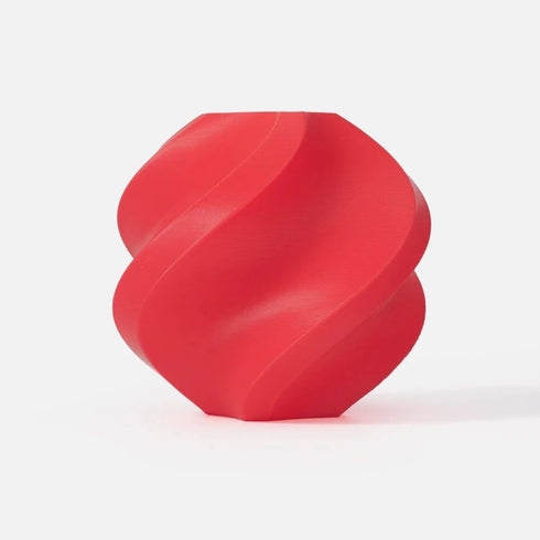 Bambu ASA (with spool)