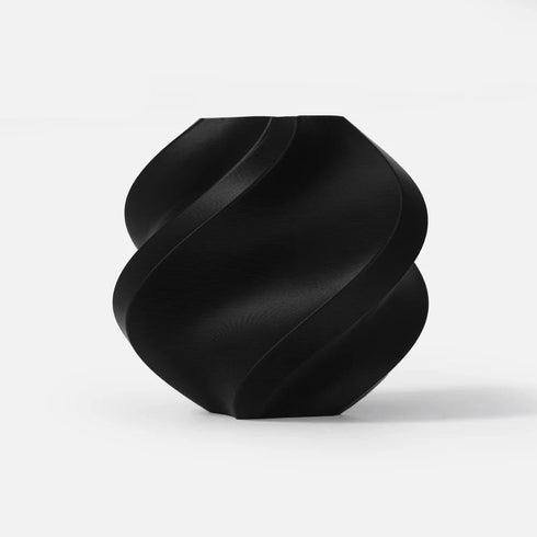 Bambu ASA (with spool)