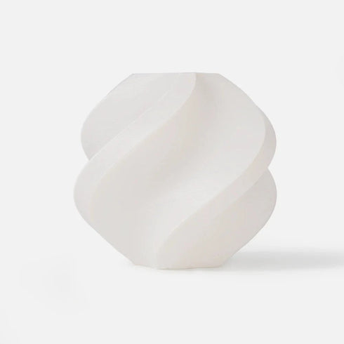 Bambu ASA (with spool)