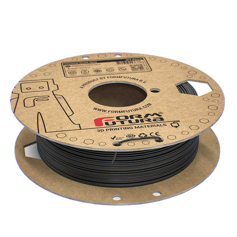 Formfutura ApolloX Kevlar - (1.75mm 500 gram)