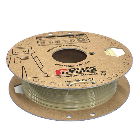 Formfutura ApolloX Kevlar - (1.75mm 500 gram)