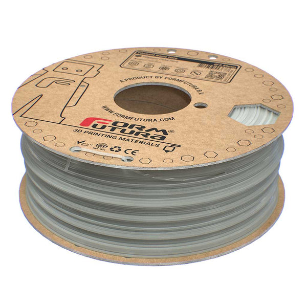 Formfutura AthenaX GF10 - Natural (1.75mm 1000 gram)