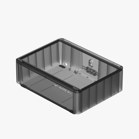 Bambu AMS 2 Pro Bottom Cover Unit