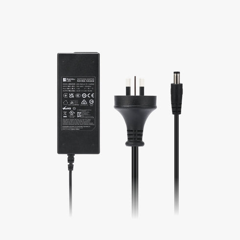 Bambu AMS 2 Pro Switching Adapter