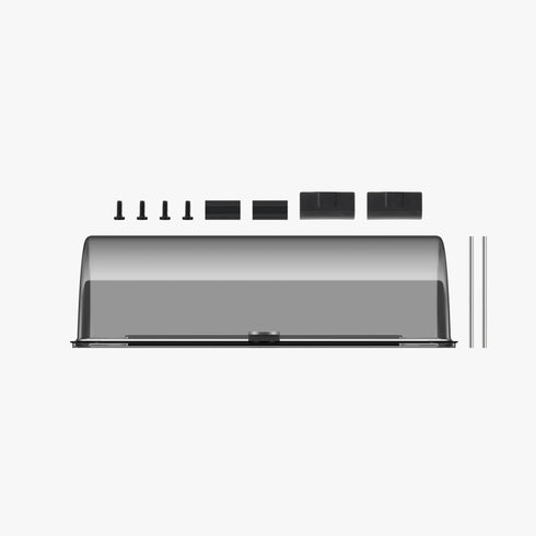 Bambu AMS 2 Pro Top Lid