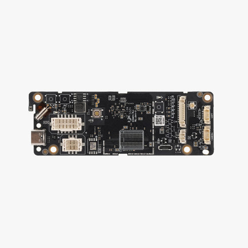 Bambu AP Board (V2) - X1C