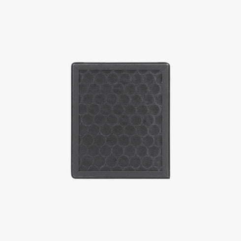 Bambu Air Filter (H2 Series)