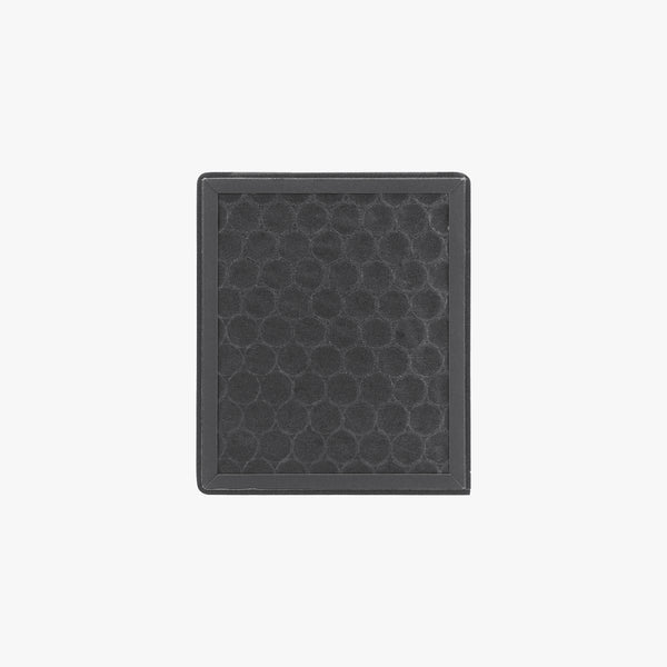 Bambu Air Filter (H2 Series)