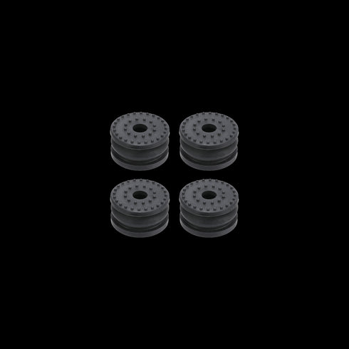 Bambu Anti-Vibration Feet - H2 Series