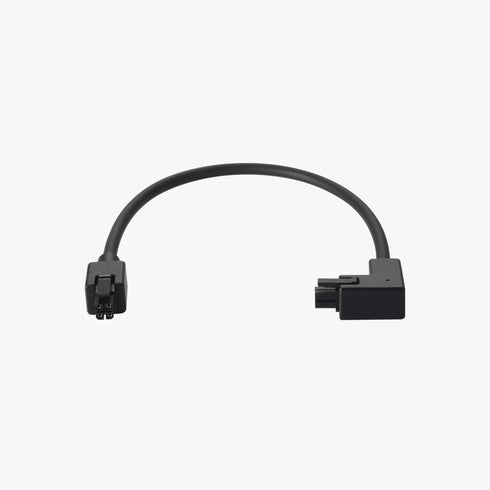 Bambu Bambu Bus Cable - 4pin