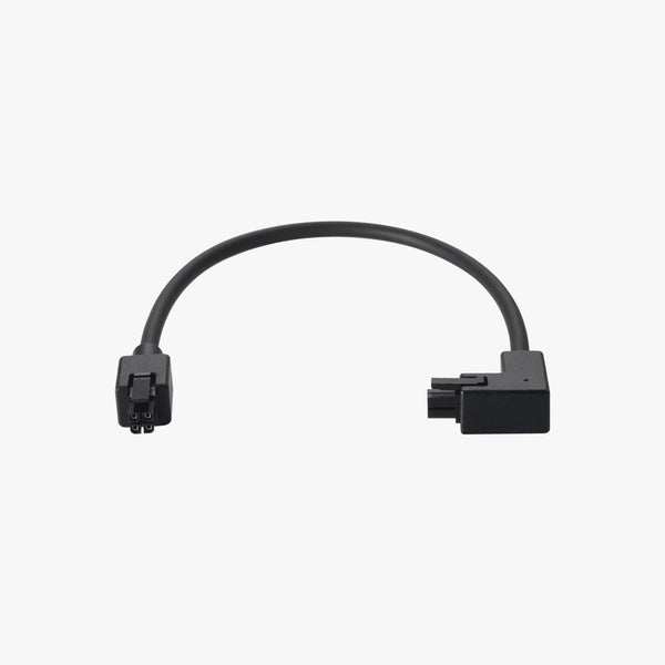 Bambu Bambu Bus Cable - 4pin