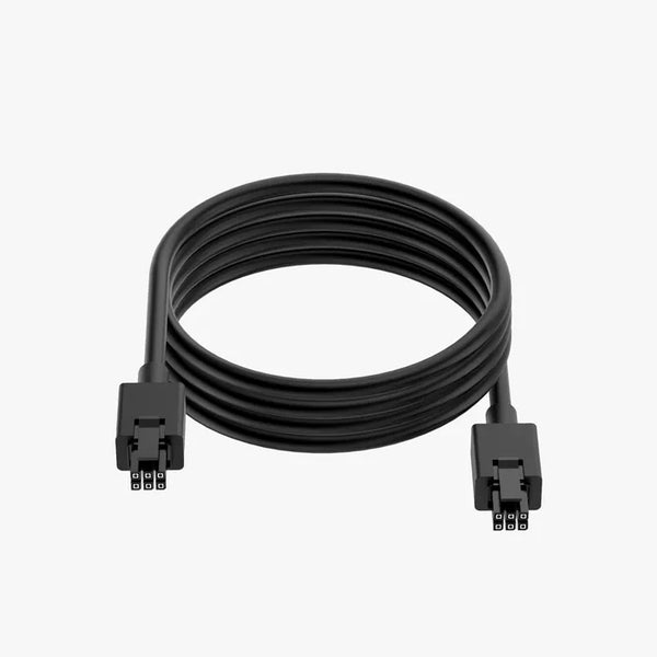 Bambu Bambu Bus Cable - 6 pin for AMS 2 Pro, AMS HT
