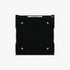 Bambu Cutting Platform