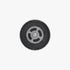 Bambu Dual Extruder Gears