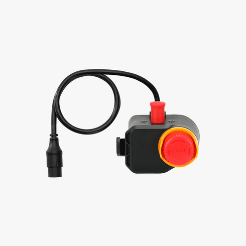 Bambu Emergency Stop Button