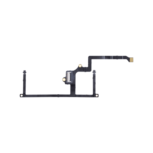 Bambu Extruder Hall Sensor Board