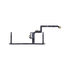 Bambu Extruder Hall Sensor Board