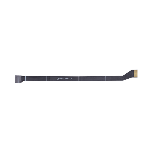 Bambu Extruder Hall Sensor Board