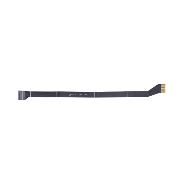 Bambu Extruder Hall Sensor Board
